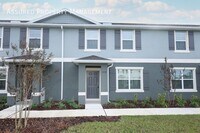 Building Photo - 2712 Gouda Dr