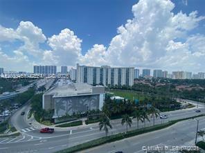 Building Photo - 19201 Collins Ave