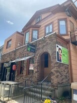 Building Photo - 1150 Chapel St