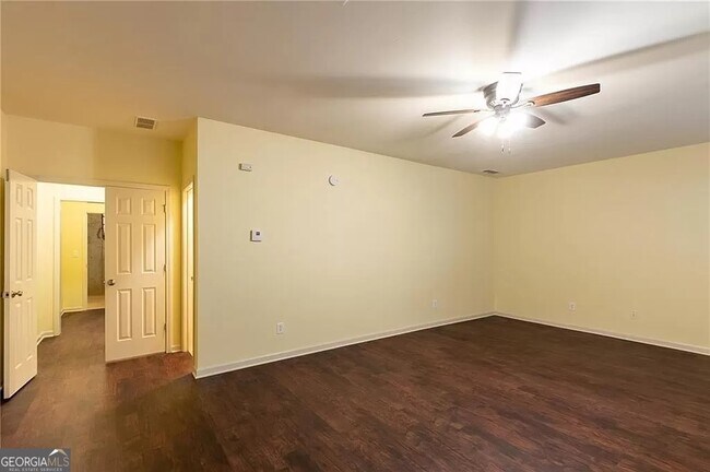 Building Photo - 24 Star Spangled Ln