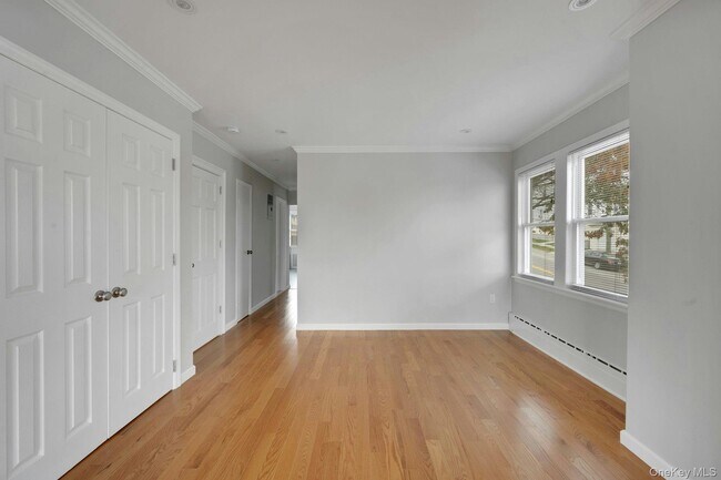 Building Photo - 53 Sterling Ave