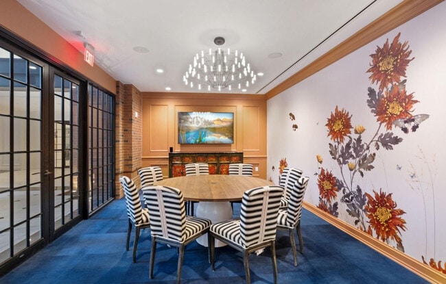 Building Photo - 1901 C St SE