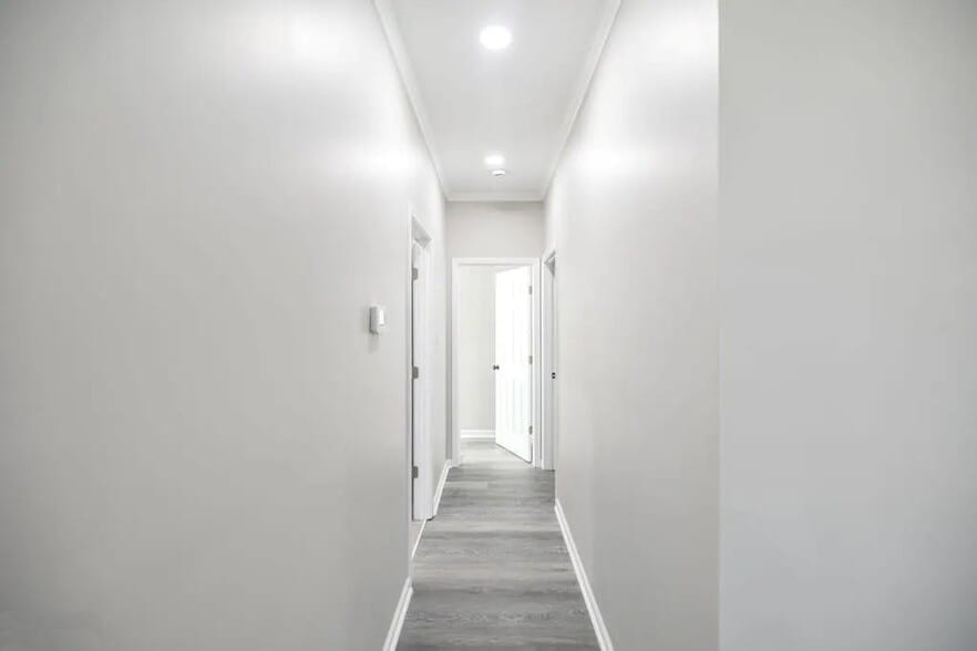 Building Photo - 2607 Beech Ave Ln