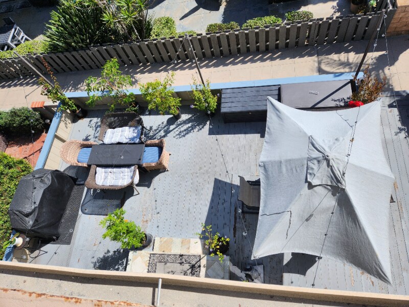 Building Photo - 718 Coronado Ct