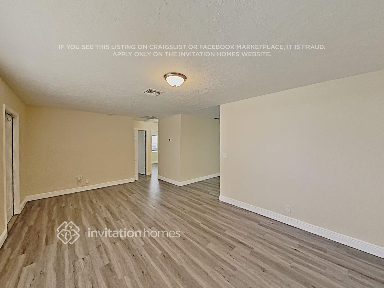 Building Photo - 4582 Carthage Cir N