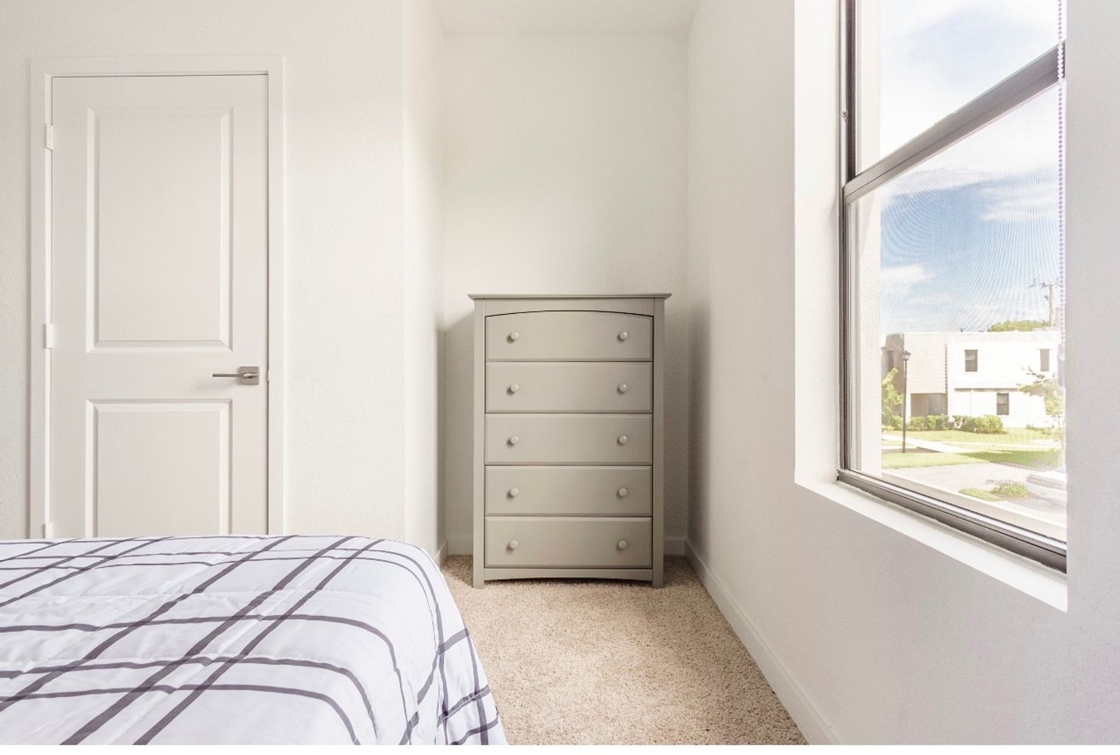 Building Photo - 511 NW 17th St