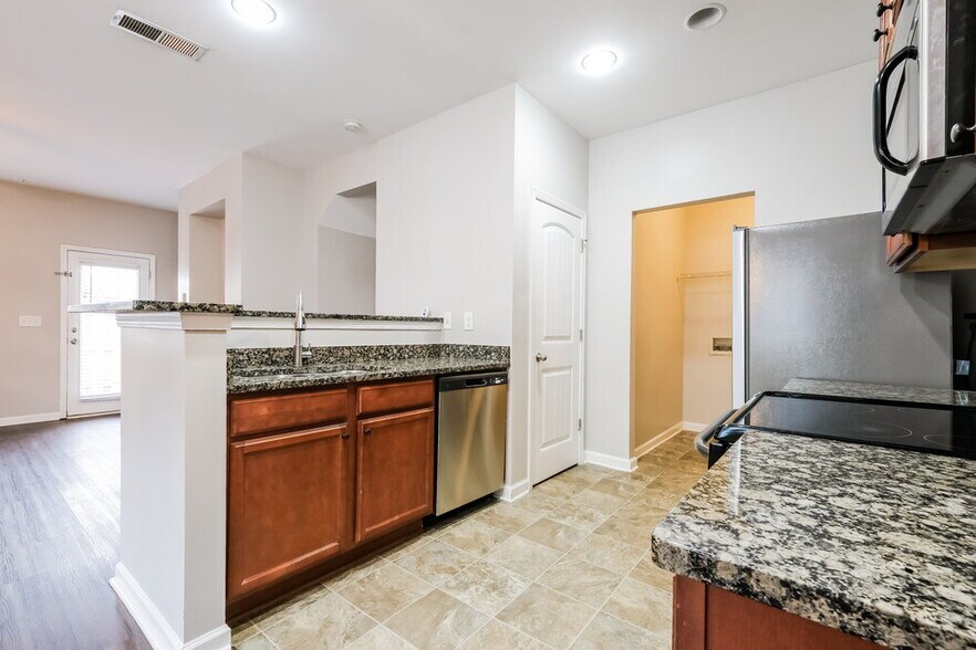 Building Photo - 3714 Humber Ct