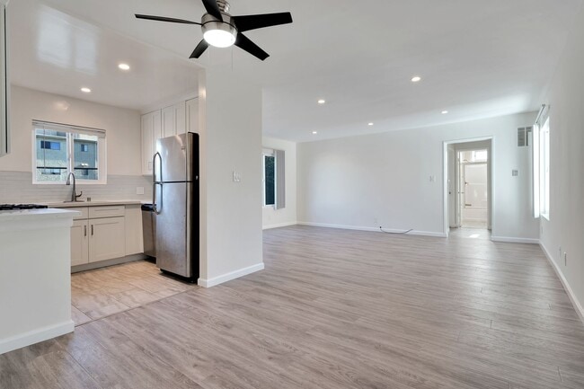 Building Photo - Glendon Luxury Investments LLC