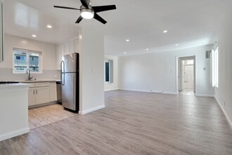 Building Photo - Glendon Luxury Investments LLC