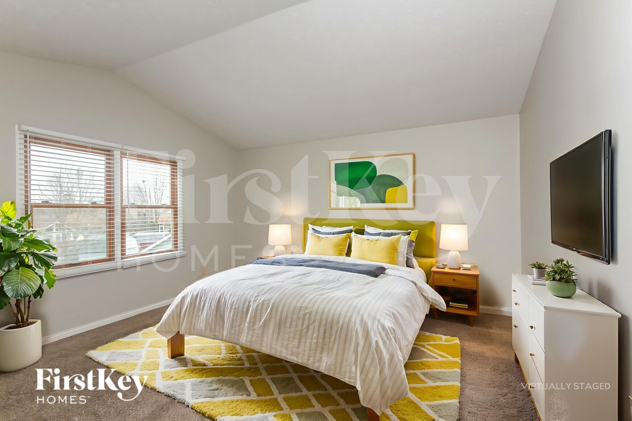 Building Photo - 458 Pebble Way