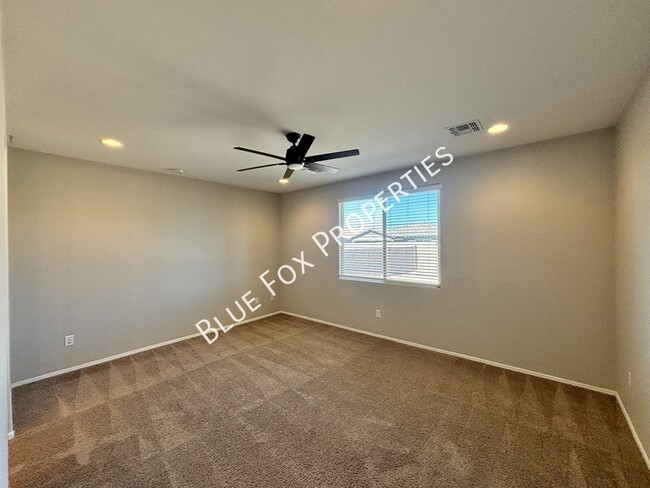 Building Photo - 12013 Ryscott Cir