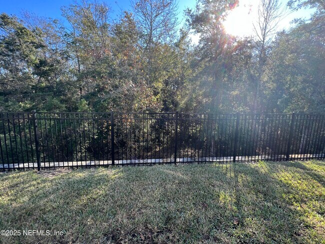 Building Photo - 453 Windley Dr