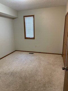 Building Photo - 10136 Fair Rd