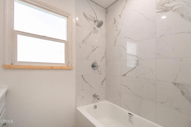 Building Photo - 5858 Via Corona St