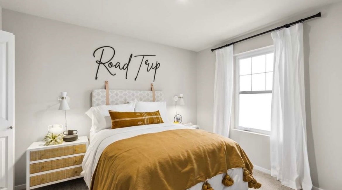 Building Photo - 219 17th Dr