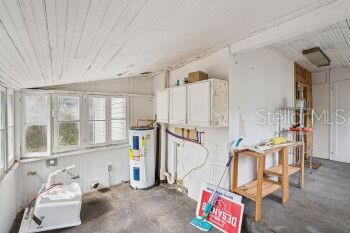 Building Photo - 1007 Herndon St