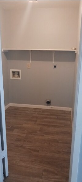 Building Photo - 7711 Rimhurst