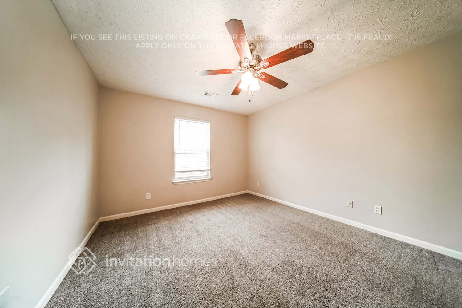 Building Photo - 2604 Bluestone Dr SW