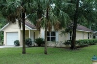 Building Photo - 3/2 House in Midtown