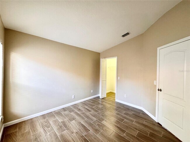 Building Photo - 18133 Lembrecht Way