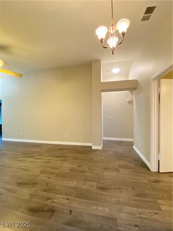 Building Photo - 1837 Navajo Lake Way