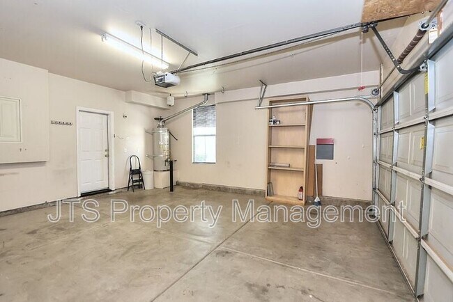 Building Photo - 506 Navigator Dr