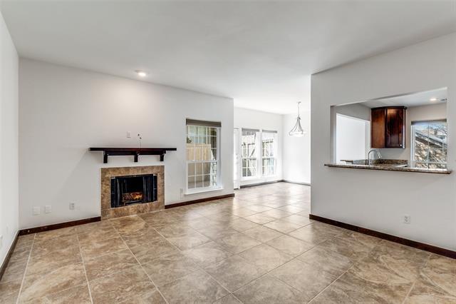 Building Photo - 8418 Towneship Ln