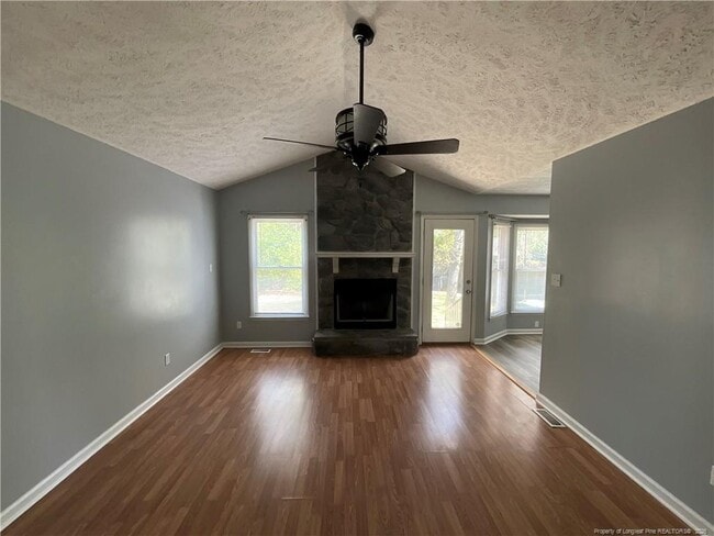 Building Photo - 3355 Lubbock Dr