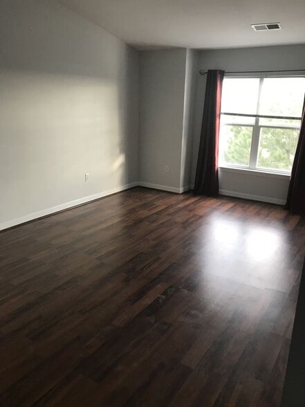 Building Photo - 11286 Hyde Pointe Ct