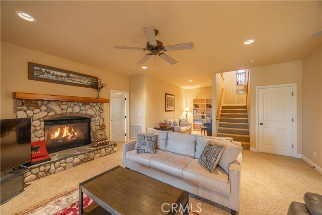 Building Photo - 173 Grizzly Rd