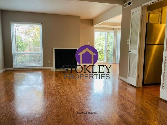 Building Photo - Stokley Properties Presents 5 Zurich Ct, P...