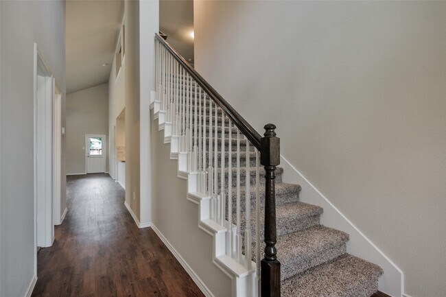 Building Photo - 5423 Briarstone Ridge Ln