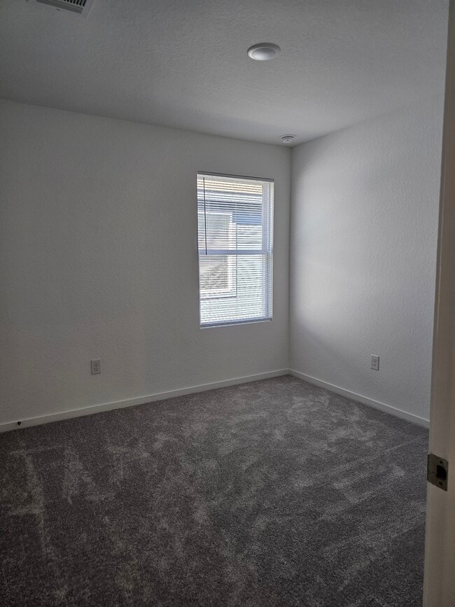 Building Photo - 13818 Appleton Wy