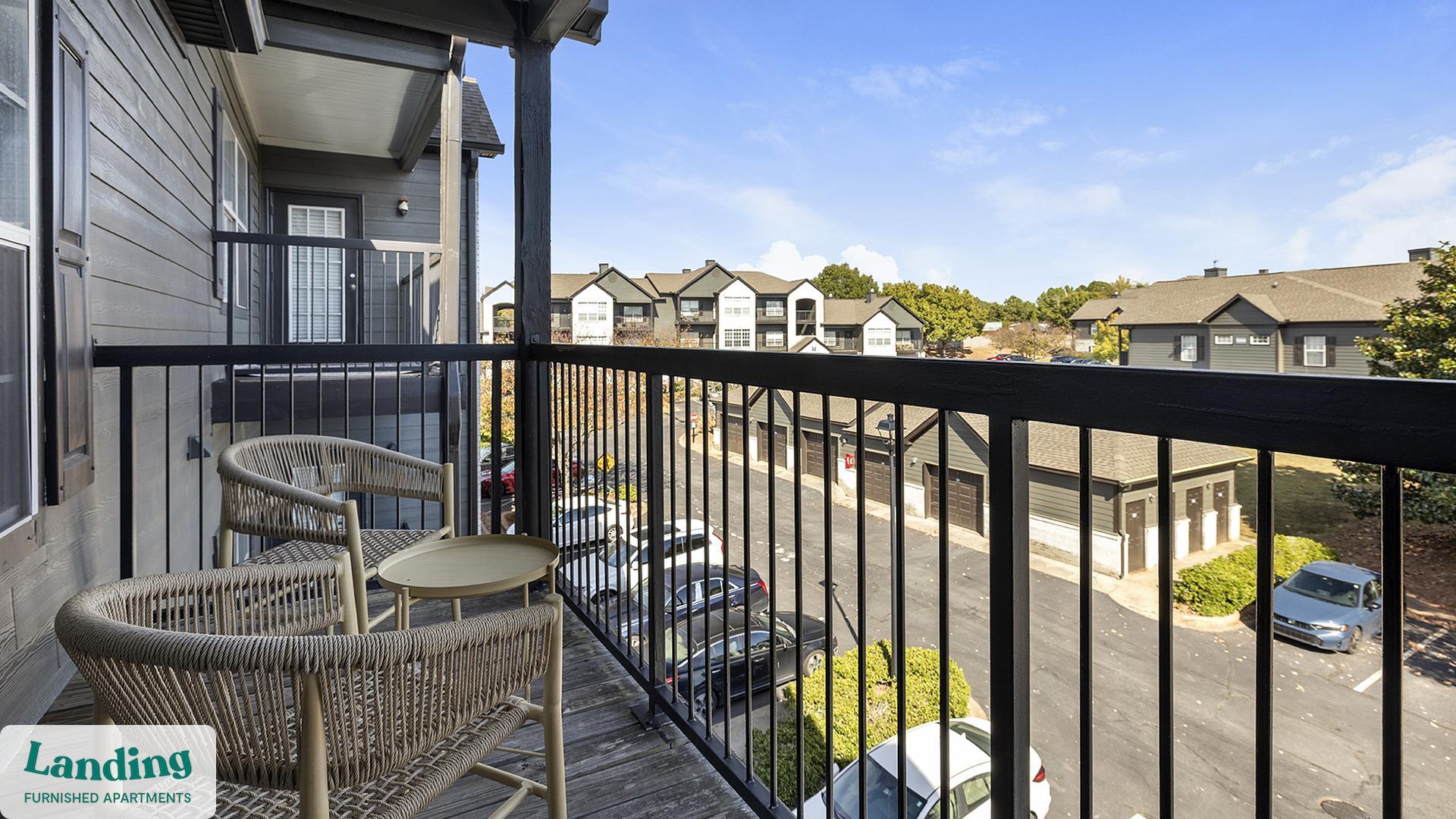 Building Photo - 100 Crossing Blvd