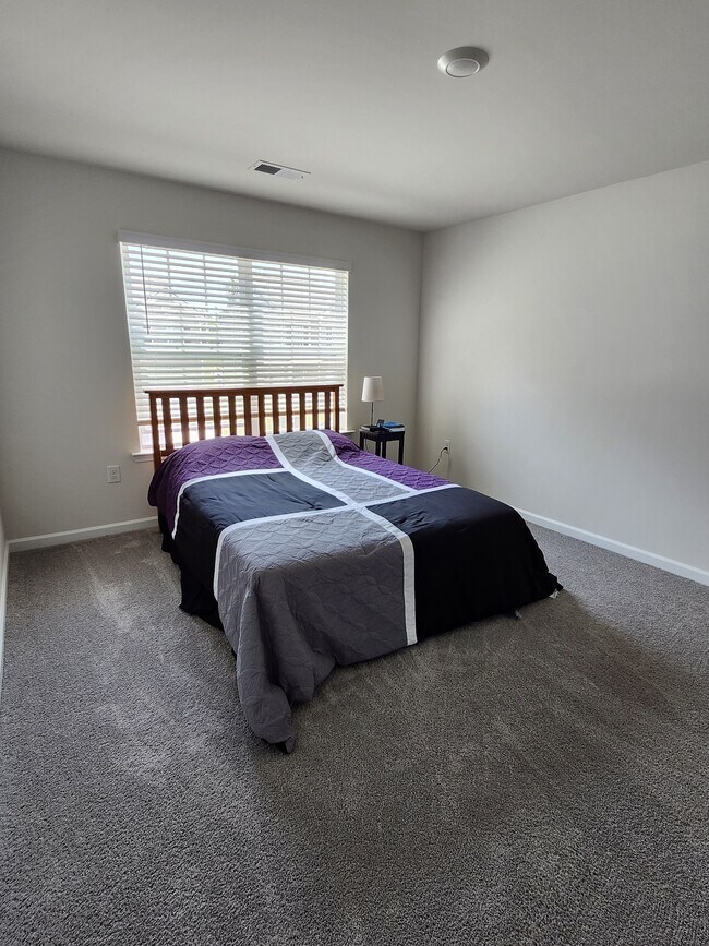 Building Photo - 259 Sunriff CT