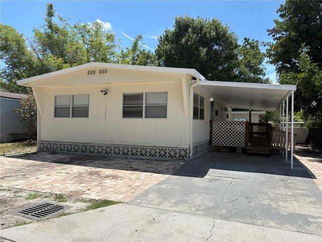 Building Photo - 3608 16th St W