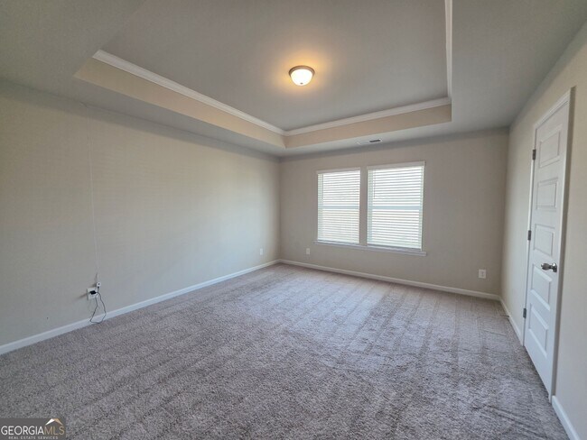 Building Photo - 136 Red Birch LN