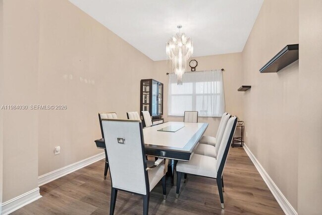 Building Photo - 10509 Cape Delabra Ct