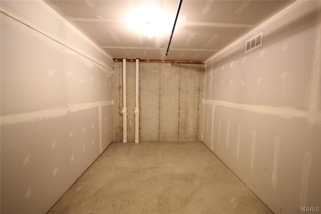 Building Photo - 286 Stonewall Creek Dr