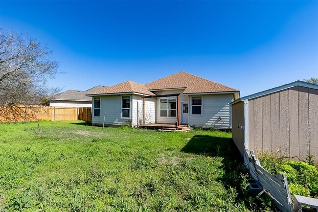 Building Photo - 149 Bobbin Cove
