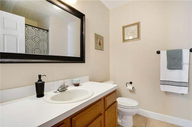 Building Photo - 4286 Shadow Creek Cir