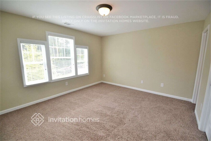 Building Photo - 4436 Birch Brook Path