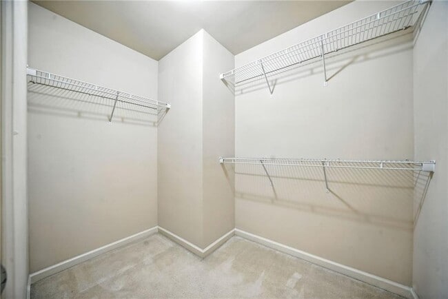 Building Photo - 2408 Chancery Mill Ln