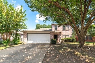 Building Photo - 3111 Westview Dr