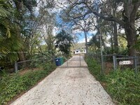 Building Photo - 9401 SW 106th St