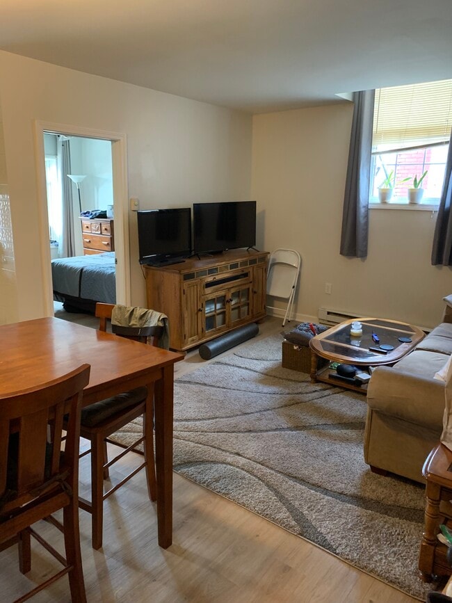 87 Milton Ave 87 Milton Ave Ballston Spa NY 12020 Apartment Finder