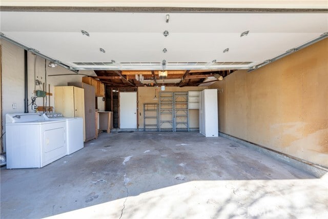 Building Photo - 6181 Bannock Rd