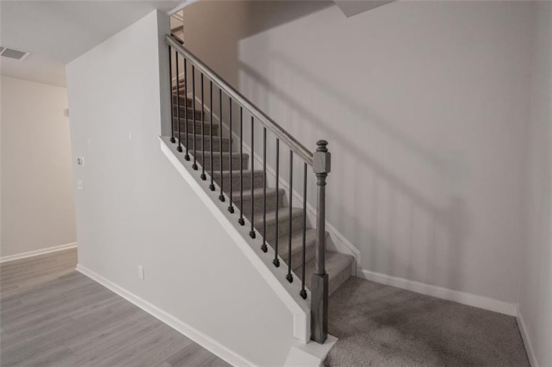 Building Photo - 4727 Beacon Ridge Ln