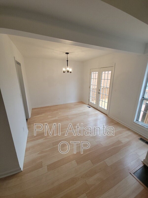Building Photo - 1782 Millview Dr NE