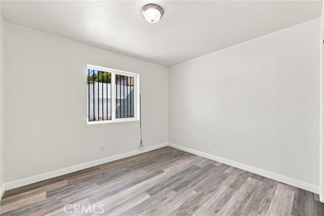 Building Photo - 10646 S Wilton Pl